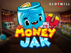 Top mobile casino apps47