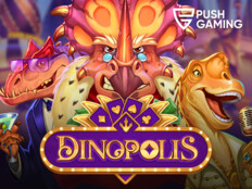 Casino promosyonları mayıs. American online casino for uk.49